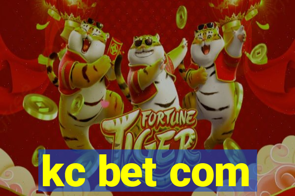 kc bet com